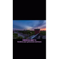 伤感励志3573