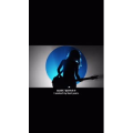 伤感励志3575