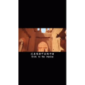 伤感励志3579