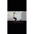 伤感励志3587