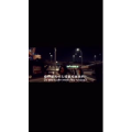 伤感励志3595