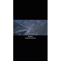 伤感励志3619