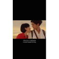 伤感励志3621