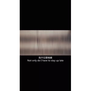 伤感励志3623