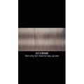 伤感励志3623