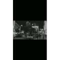 伤感励志3625