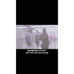 伤感励志3627