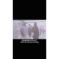 伤感励志3627