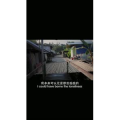伤感励志3629