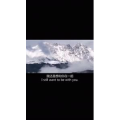 伤感励志3631