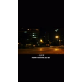 伤感励志3633