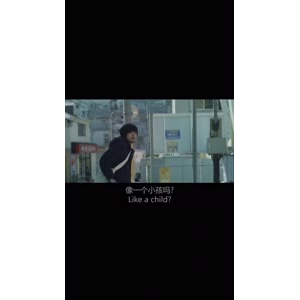 伤感励志3637