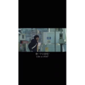 伤感励志3637