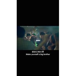 伤感励志3641
