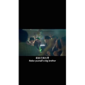 伤感励志3641
