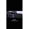 伤感励志3643
