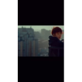 伤感励志3659