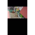 伤感励志3673