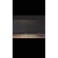 伤感励志3687