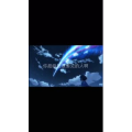 伤感励志3689