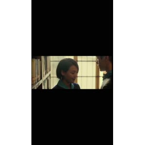伤感励志3693