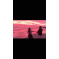伤感励志3703