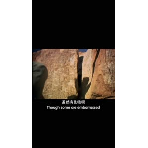 伤感励志3711