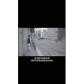 伤感励志3713