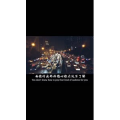 伤感励志3719