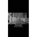 伤感励志3721