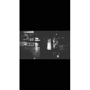 伤感励志3723