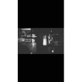 伤感励志3723