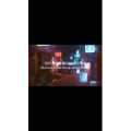 伤感励志3727
