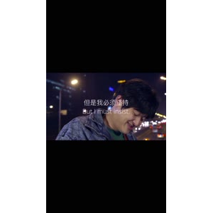 伤感励志3735
