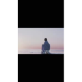 伤感励志3737