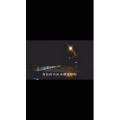 伤感励志3741