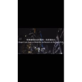 伤感励志3745