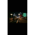 伤感励志3747