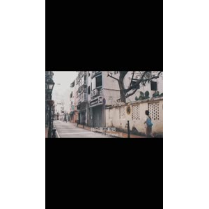 伤感励志3755