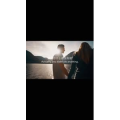 伤感励志3759