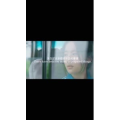 伤感励志3761