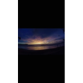 伤感励志3769