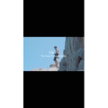 伤感励志3777