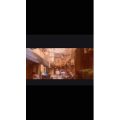 伤感励志3789