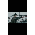 伤感励志3795