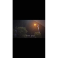 伤感励志3811