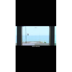 伤感励志3817