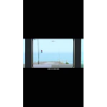 伤感励志3817