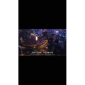 伤感励志3821