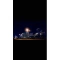 伤感励志3823